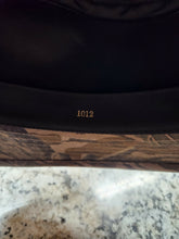 Load image into Gallery viewer, Vintage HAAS Outdoors fedora