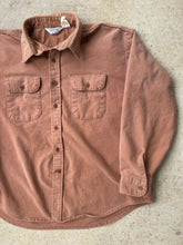 Load image into Gallery viewer, IMG_3921