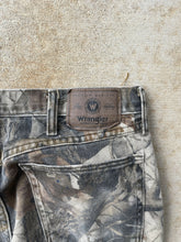 Load image into Gallery viewer, IMG_4374