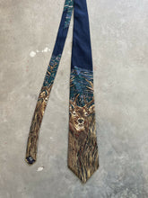 Load image into Gallery viewer, Vintage Outdoor Neck Tie Bundle