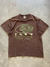Load image into Gallery viewer, 2000’s Mossy Oak Graphic T-Shirt (XL)