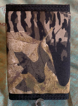 Load image into Gallery viewer, Vintage Woolrich Wallett