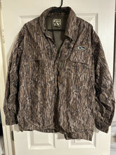 Load image into Gallery viewer, IMG_3499