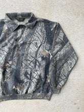 Load image into Gallery viewer, IMG_9497