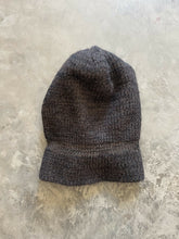 Load image into Gallery viewer, Vintage Trebark Camo Wool Facemask