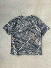 Load image into Gallery viewer, IMG_9835