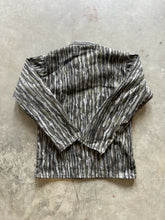Load image into Gallery viewer, Vintage Liberty Realtree Camo Shirt/Jacket (S)