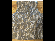 Load image into Gallery viewer, IMG_0884