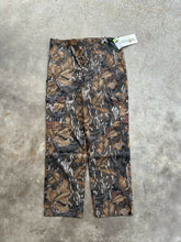 Load image into Gallery viewer, IMG_7155