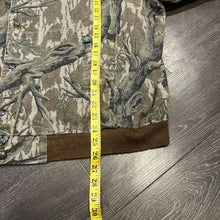 Load image into Gallery viewer, IMG_3855