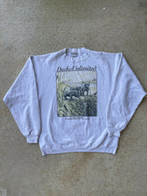 Load image into Gallery viewer, IMG_2297