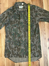 Load image into Gallery viewer, IMG_5806