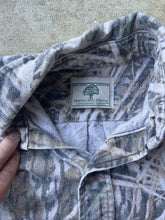 Load image into Gallery viewer, IMG_7767