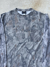 Load image into Gallery viewer, IMG_8476