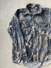 Load image into Gallery viewer, IMG_8547