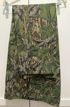 Load image into Gallery viewer, IMG_5778