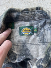 Load image into Gallery viewer, IMG_8500