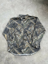 Load image into Gallery viewer, IMG_9330