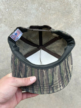 Load image into Gallery viewer, IMG_4929