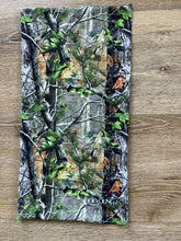 Load image into Gallery viewer, Joeyoung neck gaiter
