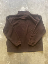 Load image into Gallery viewer, IMG_4236