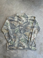 Load image into Gallery viewer, IMG_9416