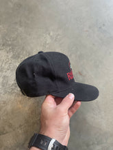 Load image into Gallery viewer, 2000’s Redhead Hat