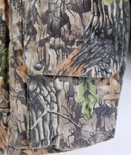 Load image into Gallery viewer, FireShot Capture 214 - Listings - List Perfectly - my.listperfectly.com