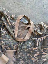 Load image into Gallery viewer, IMG_0463