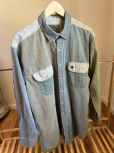 Load image into Gallery viewer, IMG_4609