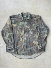 Load image into Gallery viewer, cQaEOfHZBM