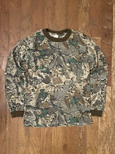 Load image into Gallery viewer, IMG_2724