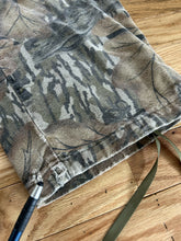 Load image into Gallery viewer, IMG_2320