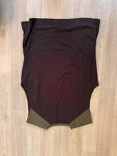 Load image into Gallery viewer, IMG_9981