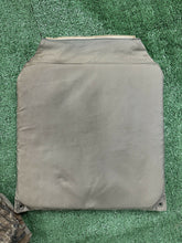 Load image into Gallery viewer, IMG_0420