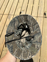 Load image into Gallery viewer, IMG_1140