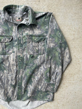 Load image into Gallery viewer, IMG_5995