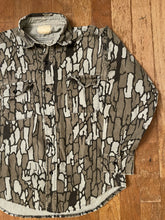 Load image into Gallery viewer, IMG_0261