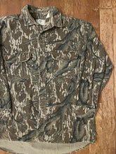 Load image into Gallery viewer, IMG_9524