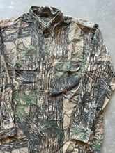 Load image into Gallery viewer, caq3aAIMEt