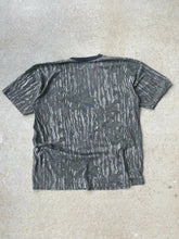 Load image into Gallery viewer, IMG_9449