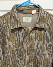 Load image into Gallery viewer, IMG_2003