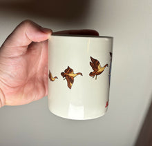 Load image into Gallery viewer, IMG_2205