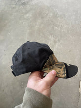 Load image into Gallery viewer, 2000’s Mack’s Prairie Wings Stuttgart Arkansas Hat