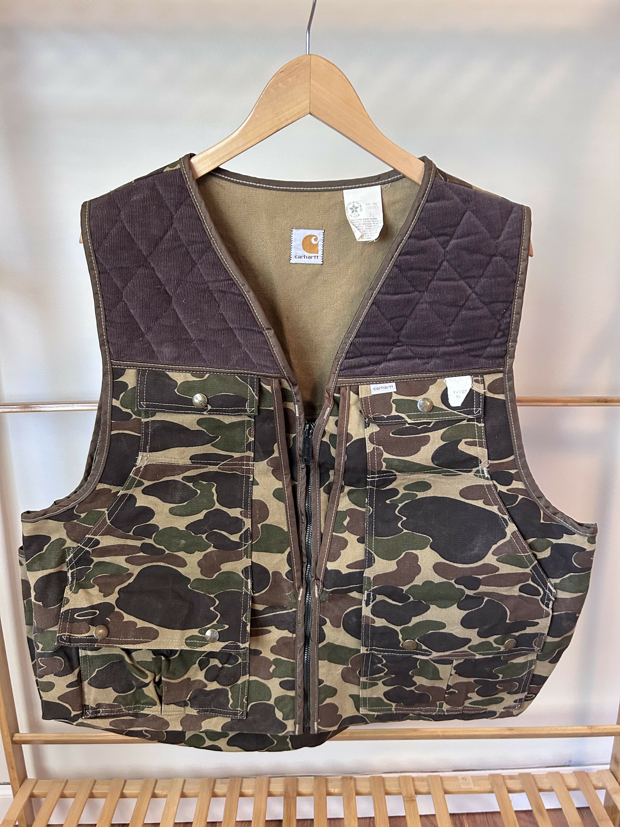 Vests – Tagged 