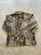 Load image into Gallery viewer, IMG_9558