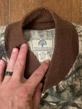 Load image into Gallery viewer, IMG_9534