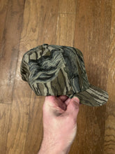 Load image into Gallery viewer, IMG_3082