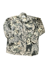 Load image into Gallery viewer, IMG_5581