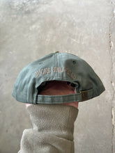 Load image into Gallery viewer, 2000’s Ducks Unlimited Strapback Hat